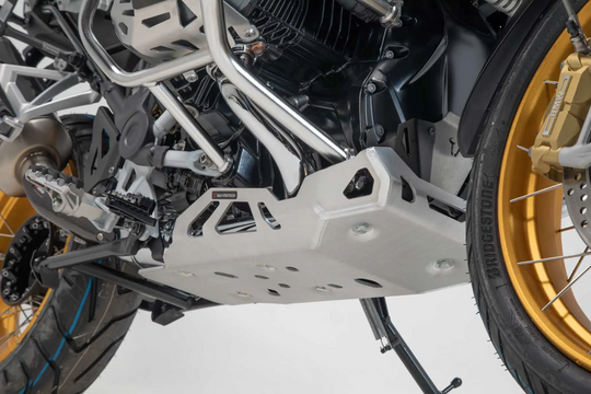 ENGINE GUARD BMW R1250GS ΓΙΑ BMW R 1250 GS ABS '19–'24 | SW-MOTECH-MSS.07.904.10002/S