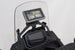 GPS COCKPIT MOUNT | SW-MOTECH-GPS.01.070.10000/B