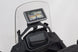 GPS COCKPIT MOUNT | SW-MOTECH-GPS.01.070.10000/B