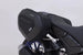 PRO BLAZE H SADDLEBAG SET ΓΙΑ YAMAHA MT-125 ABS '19–'25 | SW-MOTECH-BC.HTA.06.740.36800