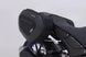 PRO BLAZE H SADDLEBAG SET ΓΙΑ YAMAHA MT-125 ABS '19–'25 | SW-MOTECH-BC.HTA.06.740.36800