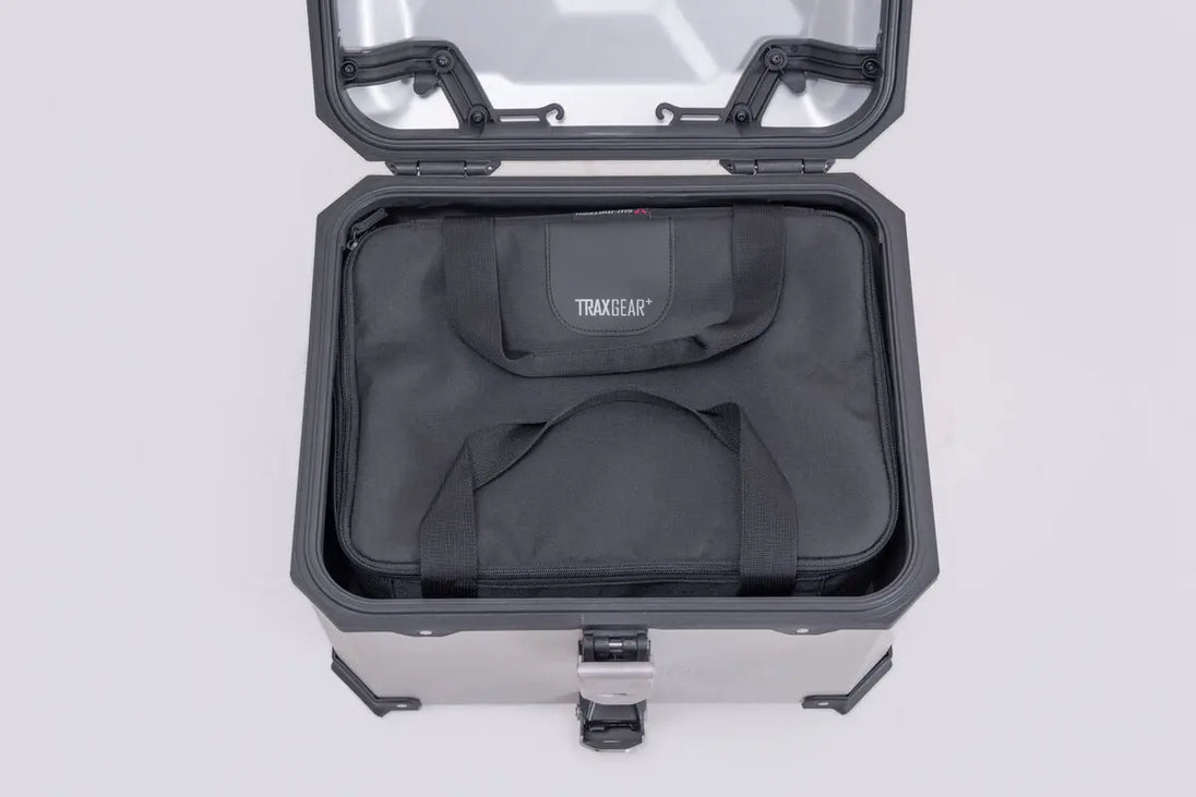 TRAX Top Case Inner Bag (38 Liters)-CALK0073210300B