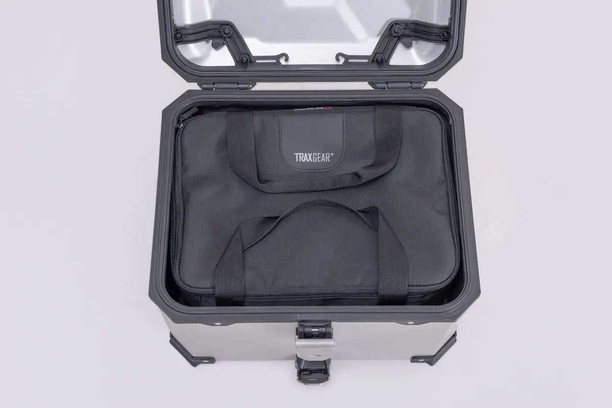 TRAX Top Case Inner Bag (38 Liters)-CALK0073210300B