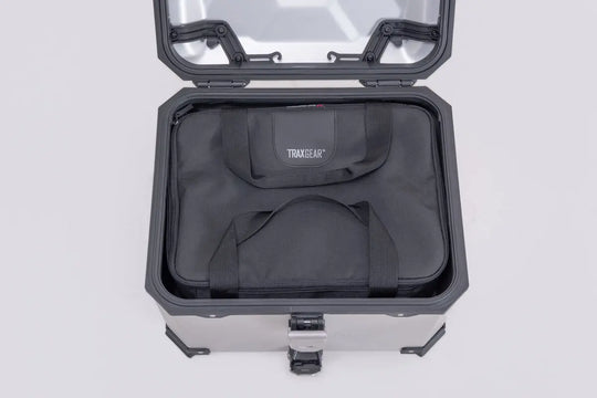 TRAX Top Case Inner Bag (38 Liters)-CALK0073210300B
