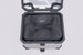 TRAX Top Case Inner Bag (38 Liters)-CALK0073210300B