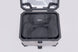 TRAX Top Case Inner Bag (38 Liters)-CALK0073210300B