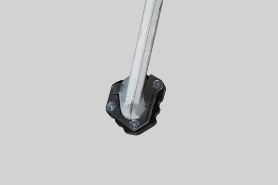 SIDE STAND FOOT EXT ΓΙΑ TRIUMPH TIGER 900 ABS / TIGER 900 GT ABS '20–'23 | SW-MOTECH-STS.11.953.10001