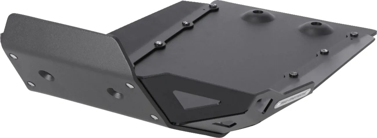 ENGINE GUARD ΓΙΑ HONDA CB 500 X / CB 500 X ABS / NX 500 A '18–'26 | SW-MOTECH-MSS.01.919.10000/B