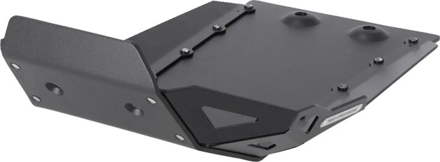 ENGINE GUARD ΓΙΑ HONDA CB 500 X / CB 500 X ABS / NX 500 A '18–'26 | SW-MOTECH-MSS.01.919.10000/B