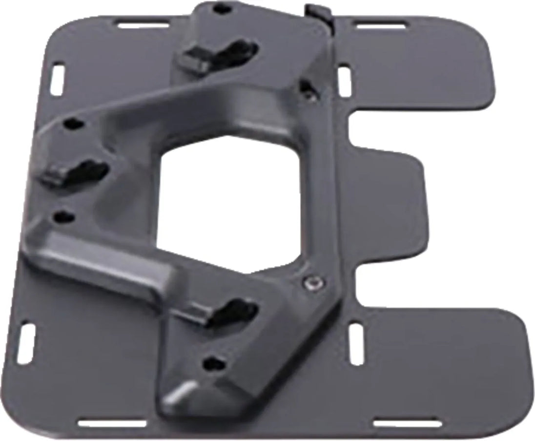 ADAPT PLATE R SYSBAG WP S | SW-MOTECH-SYS.00.004.10000R/B