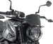 WINDSCREEN ΓΙΑ TRIUMPH TRIDENT 660 ABS '21–'24 | SW-MOTECH-SCT.11.842.10000/B