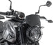 WINDSCREEN ΓΙΑ TRIUMPH TRIDENT 660 ABS '21–'24 | SW-MOTECH-SCT.11.842.10000/B