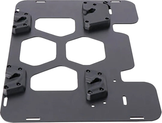 ADAPT PLATE L SYSBAG WP L | SW-MOTECH-SYS.00.006.10000L/B
