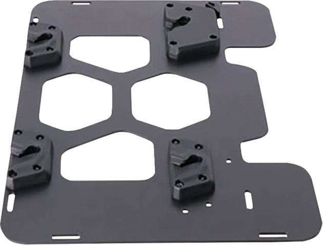 ADAPT PLATE L SYSBAG WP L | SW-MOTECH-SYS.00.006.10000L/B