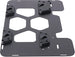 ADAPT PLATE L SYSBAG WP L | SW-MOTECH-SYS.00.006.10000L/B
