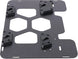 ADAPT PLATE L SYSBAG WP L | SW-MOTECH-SYS.00.006.10000L/B