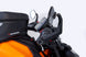Bar end Mirrors-MIR.04.882.10001