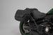 LEGEND GEAR SIDEBAG SYS LH ΓΙΑ KAWASAKI EN 650 / EN 650 ABS '15–'24 | SW-MOTECH-BC.HTA.08.682.20001