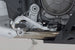 BRAKE PEDAL EXT ΓΙΑ APRILIA TUAREG 660 ABS '22–'24 | SW-MOTECH-FBE.13.849.10000/B