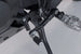 GEAR LEVER XL750 TRANSALP ΓΙΑ HONDA XL 750 ABS '23–'24 | SW-MOTECH-FSC.01.070.10001