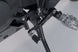 GEAR LEVER XL750 TRANSALP ΓΙΑ HONDA XL 750 ABS '23–'24 | SW-MOTECH-FSC.01.070.10001