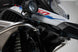 LIGHT MOUNTING KIT ΓΙΑ BMW R 1200 GS ABS / R 1250 GS ABS '12–'23 | SW-MOTECH-NSW.07.004.10400/B