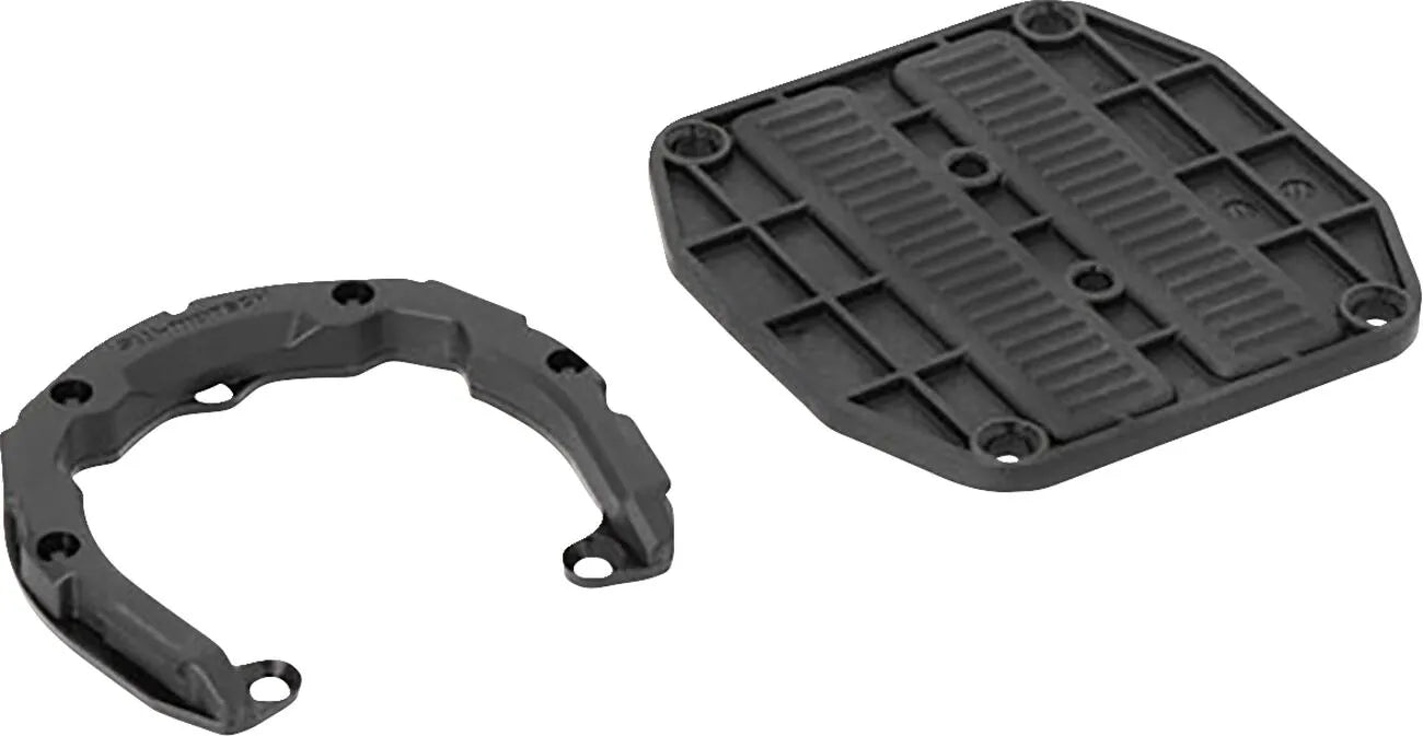 PRO TANK RING ΓΙΑ YAMAHA MT-03 ABS '20–'24 | SW-MOTECH-TRT.00.787.31600/B