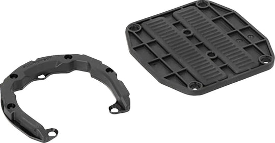 PRO TANK RING ΓΙΑ YAMAHA MT-03 ABS '20–'24 | SW-MOTECH-TRT.00.787.31600/B