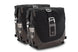 SIDEBAG SYS LEGEND LC ΓΙΑ KAWASAKI ELIMINATOR 500 ABS / ELIMINATOR 500 SE ABS '24–'25 | SW-MOTECH-BC.HTA.08.604.20000