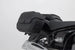 SIDEBAG SYS LEGEND LH1/LH ΓΙΑ BMW R 18 ABS '21–'24 | SW-MOTECH-BC.HTA.07.682.20000