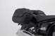 SIDEBAG SYS LEGEND LH1/LH ΓΙΑ BMW R 18 ABS '21–'24 | SW-MOTECH-BC.HTA.07.682.20000