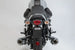 SIDEBAG SYS LEGEND LC B ΓΙΑ MOTO GUZZI V7 III 750 '17–'20 | SW-MOTECH-BC.HTA.17.595.20300