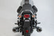 SIDEBAG SYS LEGEND LC B ΓΙΑ MOTO GUZZI V7 III 750 '17–'20 | SW-MOTECH-BC.HTA.17.595.20300