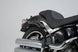 LH SIDE BAG SYS LEGEND ΓΙΑ Harley Davidson FXLR 1750 ABS / FXLRS 1868 ABS / FXLRS 1923 ABS '18–'24 | SW-MOTECH-BC.HTA.18.682.20200