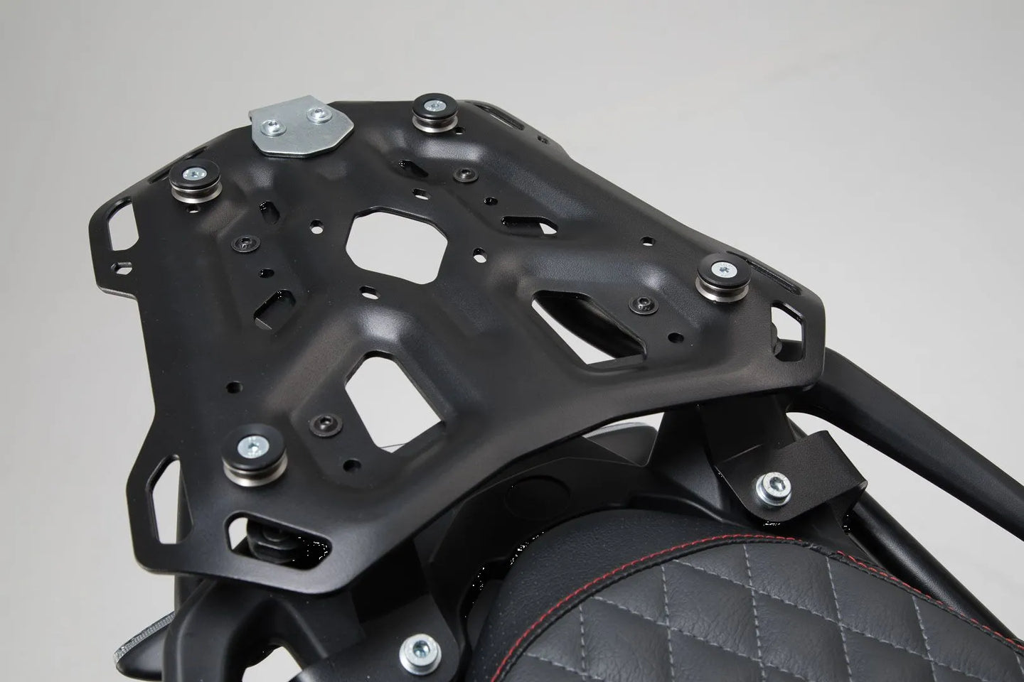ADVENTURE RACK ΓΙΑ BMW S 1000 XR ABS '15–'19 | SW-MOTECH-GPT.07.592.19100/B