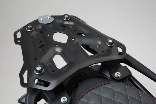 ADVENTURE RACK ΓΙΑ BMW S 1000 XR ABS '15–'19 | SW-MOTECH-GPT.07.592.19100/B