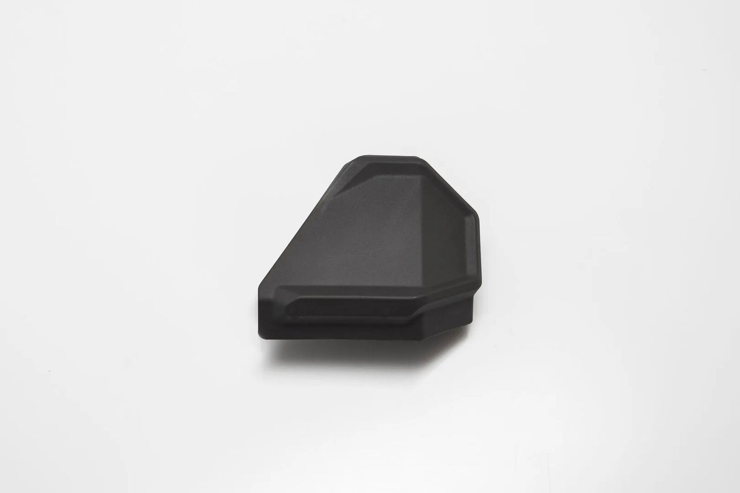TRAX ADV Spare Corner for Outside Bottom Right-ALK.00.732.10400