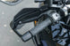 HANDGUARD KIT ADVENTURE | SW-MOTECH-HDG.00.220.32800/B