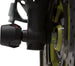 FRONT AXLE SLIDER SET | SW-MOTECH-STP.06.176.10701/B