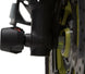 FRONT AXLE SLIDER SET | SW-MOTECH-STP.06.176.10701/B