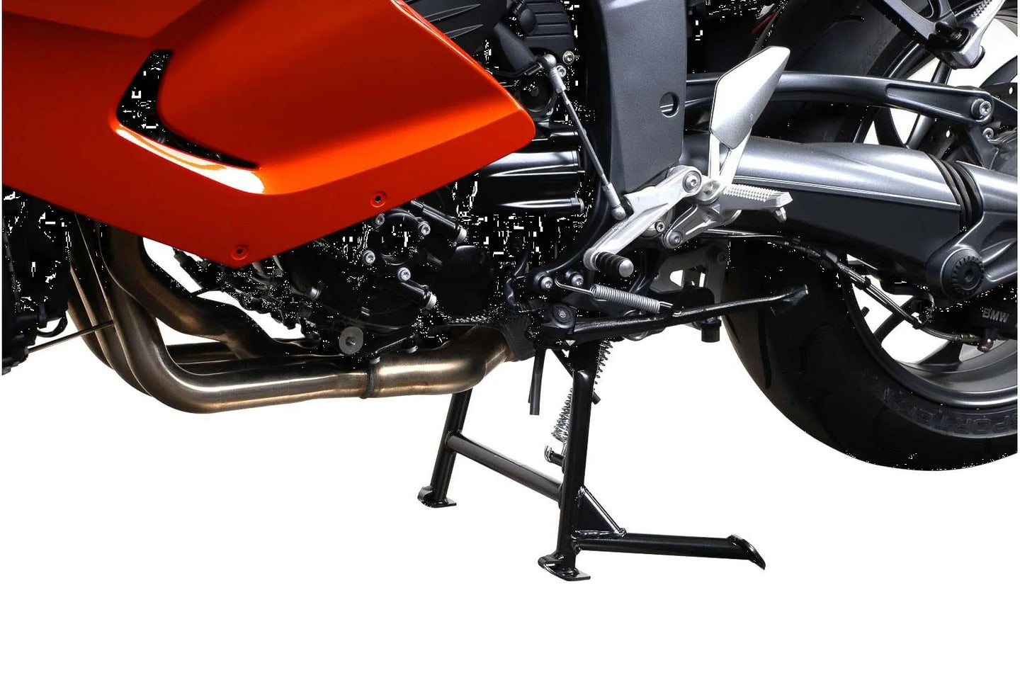 CENTERSTAND ΓΙΑ BMW K 1300 R / K 1300 R ABS / K 1300 S ABS '09–'16 | SW-MOTECH-HPS.07.634.10000/B