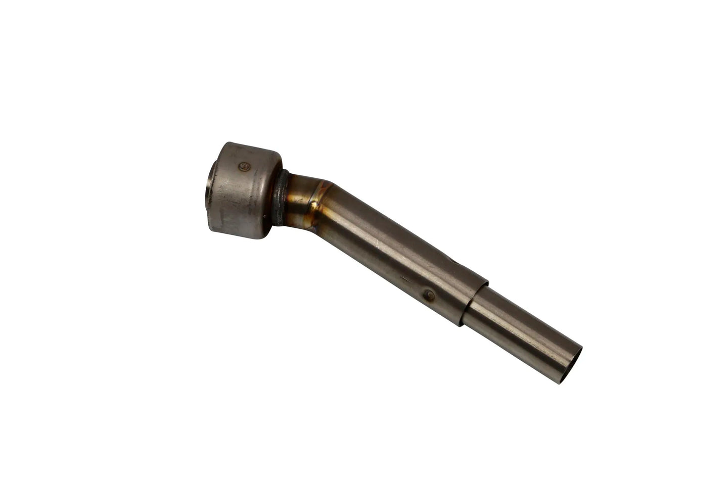 NOISE DAMPER 247 ΓΙΑ PIAGGIO MP3 500 '10–'20 | AKRAPOVIC-V-TUV247