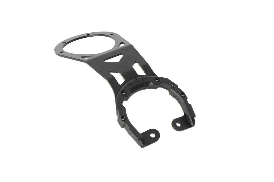 PRO TANKRING ΓΙΑ TRIUMPH TIGER SPORT 660 ABS '22–'26 | SW-MOTECH-TRT.00.787.32000/B