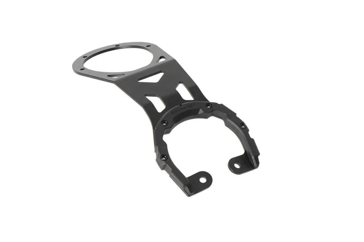 PRO TANKRING ΓΙΑ TRIUMPH TIGER SPORT 660 ABS '22–'26 | SW-MOTECH-TRT.00.787.32000/B