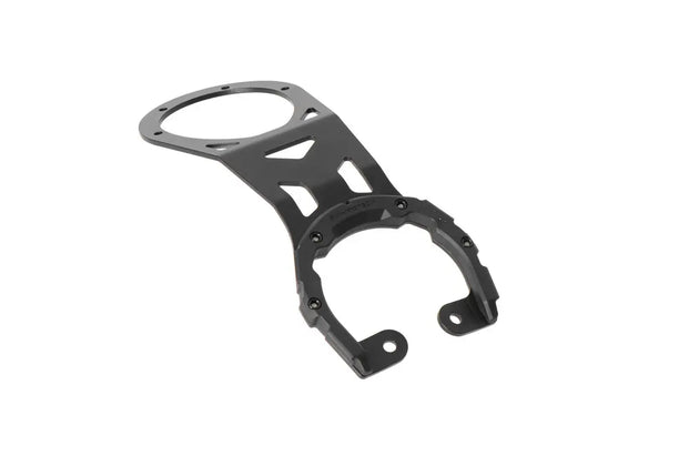 PRO TANKRING ΓΙΑ TRIUMPH TIGER SPORT 660 ABS '22–'26 | SW-MOTECH-TRT.00.787.32000/B
