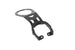 PRO TANKRING ΓΙΑ TRIUMPH TIGER SPORT 660 ABS '22–'26 | SW-MOTECH-TRT.00.787.32000/B
