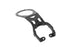 PRO TANKRING ΓΙΑ TRIUMPH TIGER SPORT 660 ABS '22–'26 | SW-MOTECH-TRT.00.787.32000/B