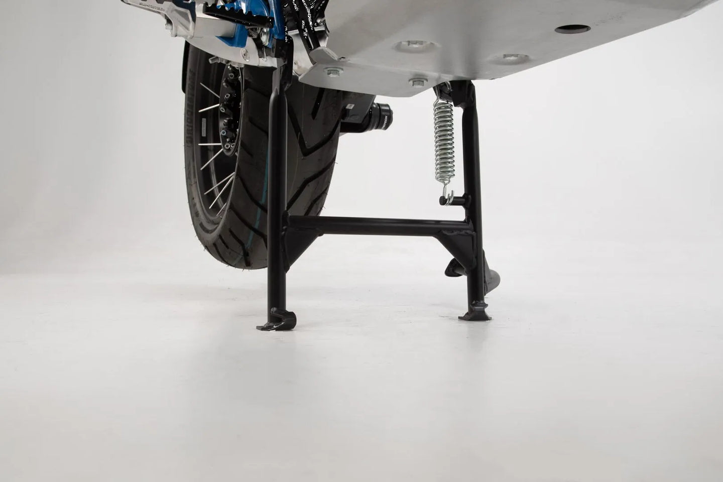 CENTER STAND ΓΙΑ BMW R 1200 GS ABS '12–'19 | SW-MOTECH-HPS.07.782.10000/B