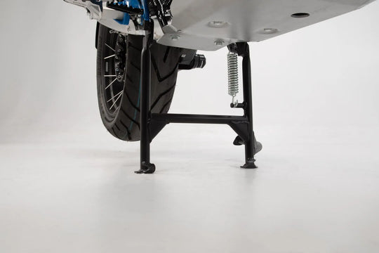 CENTER STAND ΓΙΑ BMW R 1200 GS ABS '12–'19 | SW-MOTECH-HPS.07.782.10000/B
