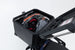TOP CASE TRAX ADV 38 B | SW-MOTECH-ALK.00.733.15000/B